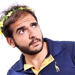 Victor Ferrante - @ferrantevictor - Instagram