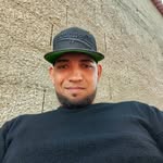 Victor Ferranti - @victorferranti13 - Instagram