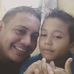 Victor M Ferrán - Facebook