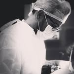 Dr. Victor Luiz Ferrante Miranda - @dr.victorferrante - Instagram