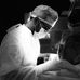Dr. Victor Luiz Ferrante Miranda - Facebook