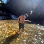 João Victor Ferrante - @joao.ferrante - Instagram