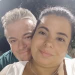 Rafael Victor Ferrante - @rafael.victorferrante - Instagram
