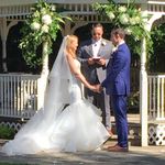 Victor & Michelle Ferrante - @ferrantefamily2017 - Instagram