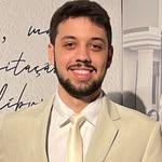 Victor Ferrante - @_ferrante - Instagram