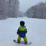 Victor Ferrante - @roccomus_prime - Instagram