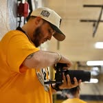 Victor Ferrante - @vicmadethat - Instagram