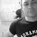 Víctor Ferrante - Facebook