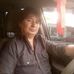Victor Ferrante - Facebook