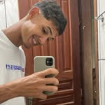 Victor Ferrante - @victor_ferrante - Instagram
