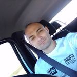 Víctor Ferrante - @victorferrante84 - Instagram