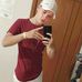 Victor Ferrante - Facebook