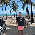 victor ferrante - @victorazf - Instagram