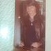 Victor Jorge Ferrante - Facebook