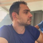 Victor Yago - @victoryagoferrante - Instagram