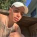 Vitor Ferrante - Facebook