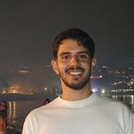 Vitor Ferrante - @vitorferrante - Instagram