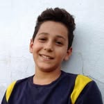 Vitor Hugo Ferrante - @vitorhugoferrante - Instagram