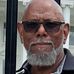Vic Ferrell - Facebook
