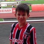 Victor Enzo Ferrell - @victorferrell - Instagram