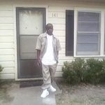 Victor Ferrell - @victor.ferrell.58 - Instagram