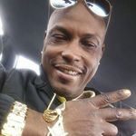 victor ferrell - @ferrell6190 - Instagram