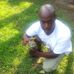 Victor Ferrell - Facebook