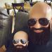Victor Ferrell - Facebook