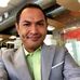 Victor Ferrell - Facebook