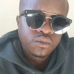 Victor Ferrell - @victor.ferrell.52 - Instagram