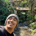 Victor Ferrell - @victorferrell676 - Instagram