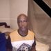 Victor Ferrell - Facebook