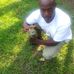 Victor Ferrell - Facebook
