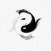 Victor Ferrell - Facebook