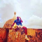 Victor Ferrell Jr - @fitt_chef - Instagram
