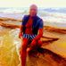 Victor Ferrell Jr - Facebook