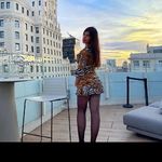VictorFerrell - @oaxftbes20 - Instagram