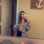 Victoria Ferrell - @victoria_ferrell_ - Instagram