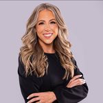 Victoria Ferrell - @victoriawoodsferrell - Instagram