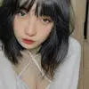 Đào Minh Tân - @victorferris4 - TikTok
