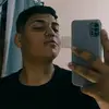 Ferris l - @victorferris_ - TikTok