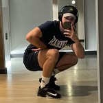 @ferriteam.victorferris - Instagram
