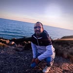 victor ferris - @victor_ferris_ - Instagram
