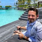Victor Ferris - @ferrisvictor016 - Instagram