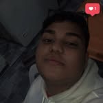Victor Ferris - @victorferris_ - Instagram