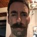 Victor Ferris - Facebook