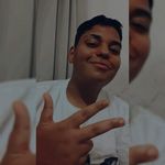 Victor Ferris - @victor.ferris.50 - Instagram