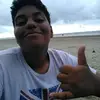 Victor Ferris - @victorferris57 - TikTok