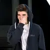 Victor Ferris - @victorferris - TikTok
