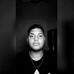 Victor Ferris - Facebook